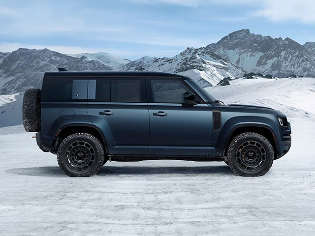 land rover defender 2026 SALEZEE98T2502336 image land rover defender 2026 SALEZEE98T2502336 image